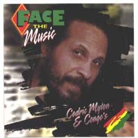 Face the Music